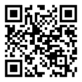 http://www.hoaujd.com/shi/21721.html