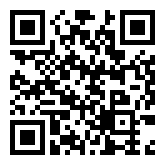 http://www.hoaujd.com/shi/21730.html