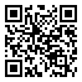 http://www.hoaujd.com/shi/21732.html