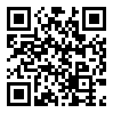 http://www.hoaujd.com/shi/21734.html