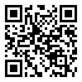 http://www.hoaujd.com/shi/21737.html