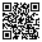 http://www.hoaujd.com/shi/21739.html