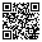 http://www.hoaujd.com/shi/21741.html