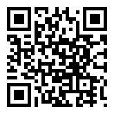 http://www.hoaujd.com/shi/21744.html