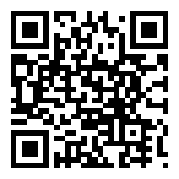 http://www.hoaujd.com/shi/21748.html