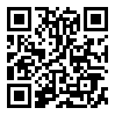 http://www.hoaujd.com/shi/21750.html