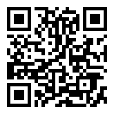 http://www.hoaujd.com/shi/21757.html