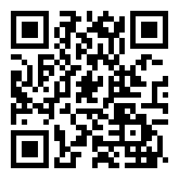 http://www.hoaujd.com/shi/21758.html