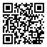http://www.hoaujd.com/shi/21763.html