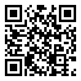 http://www.hoaujd.com/shi/21779.html