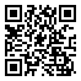 http://www.hoaujd.com/shi/21782.html