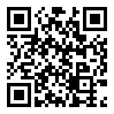 http://www.hoaujd.com/shi/21786.html