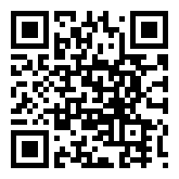 http://www.hoaujd.com/shi/21787.html