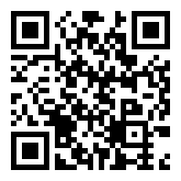 http://www.hoaujd.com/shi/21791.html