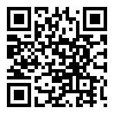 http://www.hoaujd.com/shi/21821.html