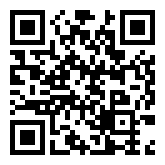 http://www.hoaujd.com/shi/21823.html