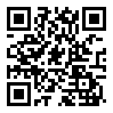 http://www.hoaujd.com/shi/21828.html