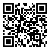 http://www.hoaujd.com/shi/21831.html