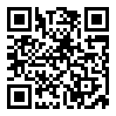 http://www.hoaujd.com/shi/21841.html