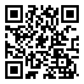 http://www.hoaujd.com/shi/21843.html