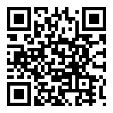 http://www.hoaujd.com/shi/21844.html
