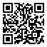 http://www.hoaujd.com/shi/21846.html