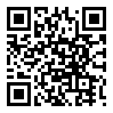 http://www.hoaujd.com/shi/21848.html