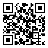 http://www.hoaujd.com/shi/21849.html