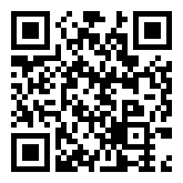http://www.hoaujd.com/shi/21850.html