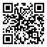 http://www.hoaujd.com/shi/21855.html