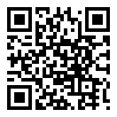 http://www.hoaujd.com/shi/21860.html