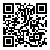 http://www.hoaujd.com/shi/21861.html