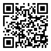 http://www.hoaujd.com/shi/21868.html