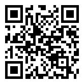 http://www.hoaujd.com/shi/21869.html