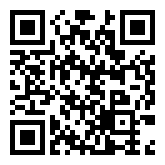 http://www.hoaujd.com/shi/21878.html