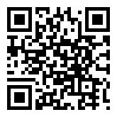 http://www.hoaujd.com/shi/21885.html