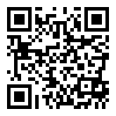 http://www.hoaujd.com/shi/21886.html