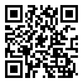 http://www.hoaujd.com/shi/21889.html