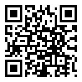 http://www.hoaujd.com/shi/21893.html