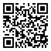 http://www.hoaujd.com/shi/21899.html