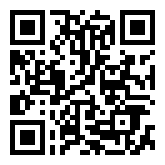 http://www.hoaujd.com/shi/21902.html