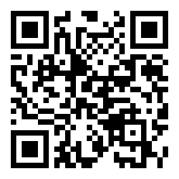 http://www.hoaujd.com/shi/21903.html