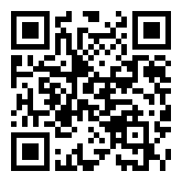 http://www.hoaujd.com/shi/21905.html