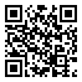 http://www.hoaujd.com/shi/21918.html