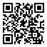 http://www.hoaujd.com/shi/21924.html