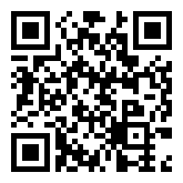 http://www.hoaujd.com/shi/21926.html