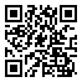 http://www.hoaujd.com/shi/21932.html