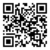 http://www.hoaujd.com/shi/21940.html