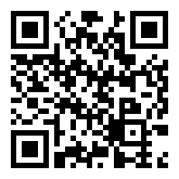 http://www.hoaujd.com/shi/21942.html