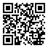 http://www.hoaujd.com/shi/21943.html